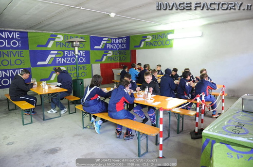 2015-04-12 Torneo di Pinzolo 5730 - Squadra